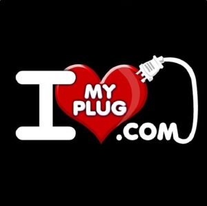 ilovemyplug