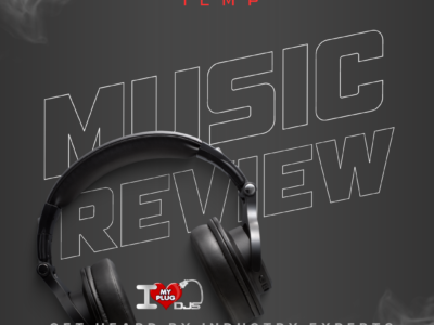 Music Review