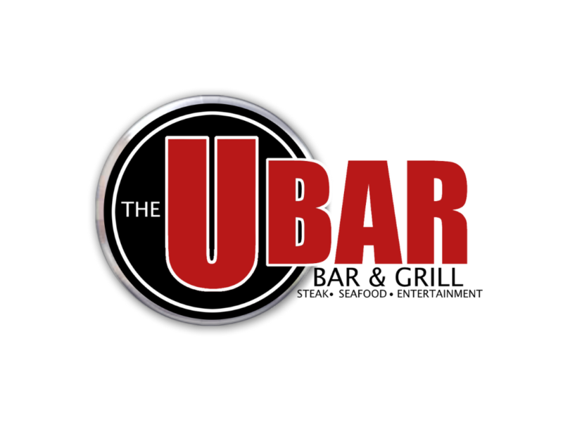 Song Rotation - The U Bar